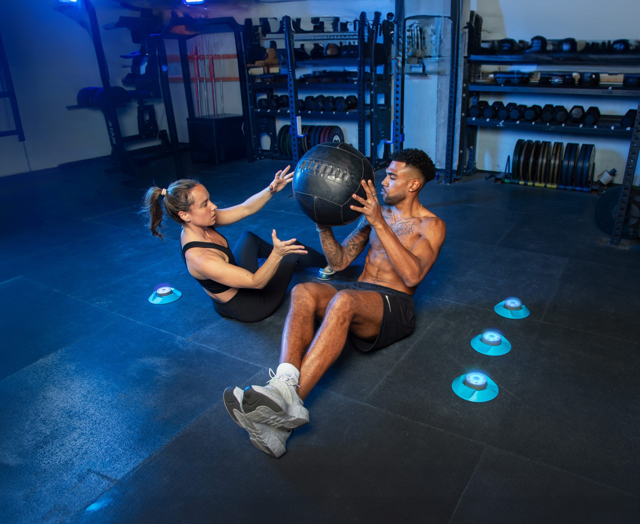 Fitness_3