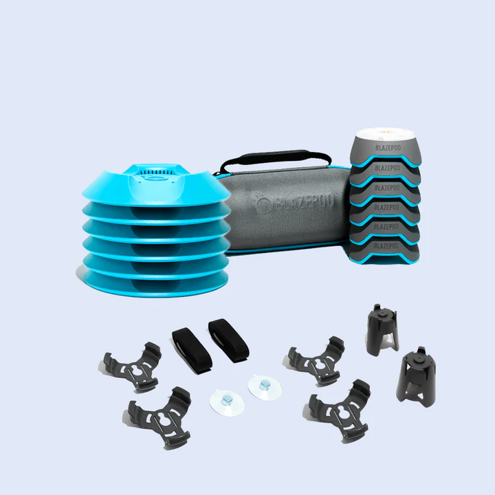 Ultimate_trainer_Bundle_No_Membership_7246bf8e-b543-4d01-a77b-cbdc2c5b80cd