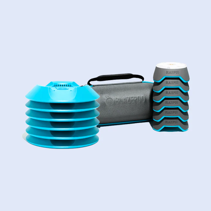 trainer_bundle_pack_shot_blue