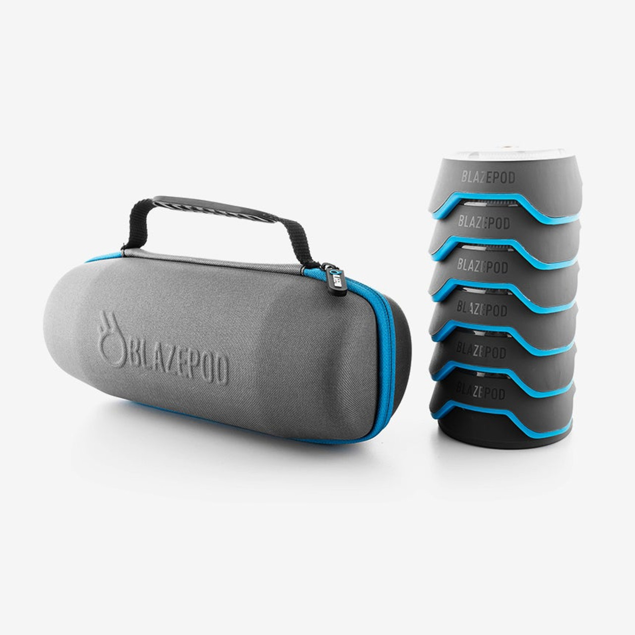 trainerkit1__14930